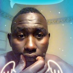 Meet your Posher, Anas